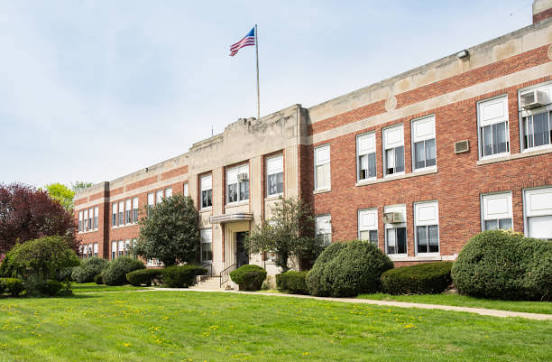 abc image2