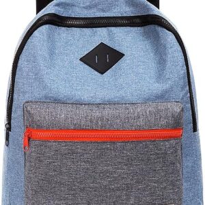 CAIWEI Fashion children's backpack