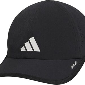 adidas Men's Superlite Hat