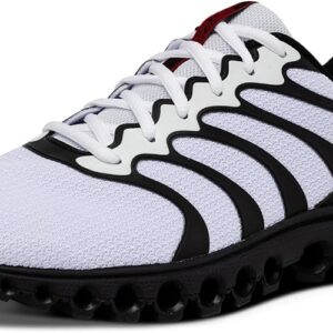 K-Swiss Men's Tubes 220 Training Shoe