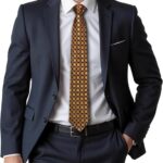Ties
